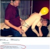 Takie tam w PornoBiznesie 