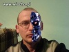 Terminator