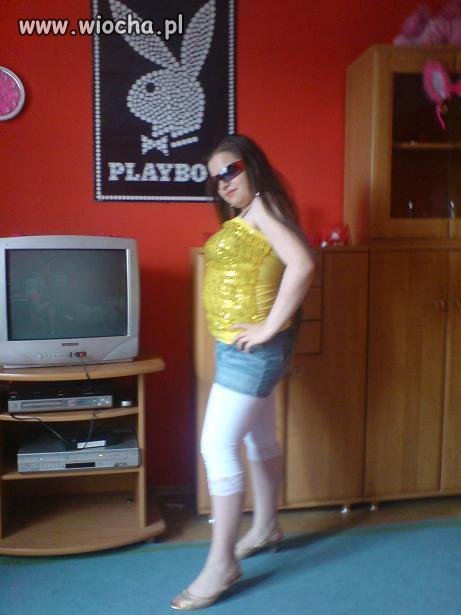 PlaaayBooyyy 