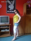 PlaaayBooyyy 