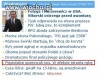 5 latce operowali nos.