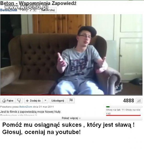 To trzeba zobaczyć