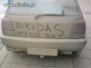 Brudas! wstydź się!