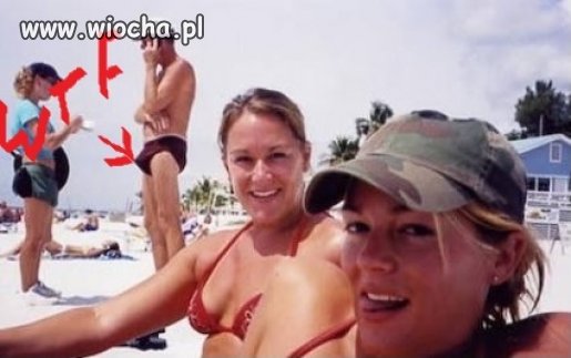 No ładnie...