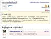 Trzeba mieć coś z głową