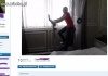 "CZEBA" ćwiczyć