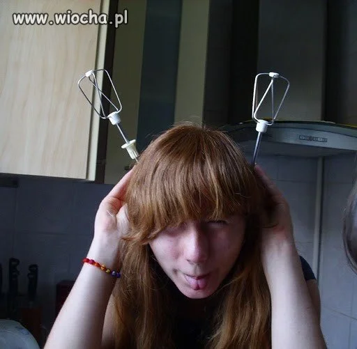 Mikser