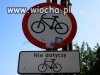 Nooo nie dotyczy
