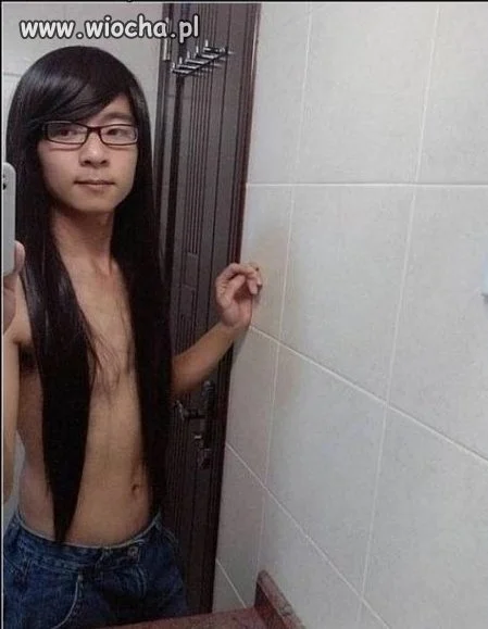 Taa