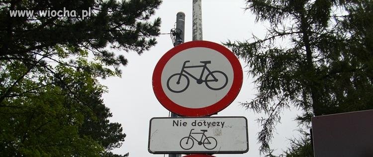 Polska 