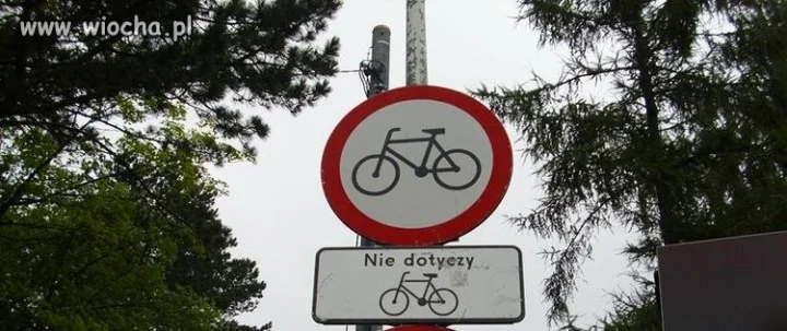 Polska 