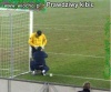 Prawdziwy kibic