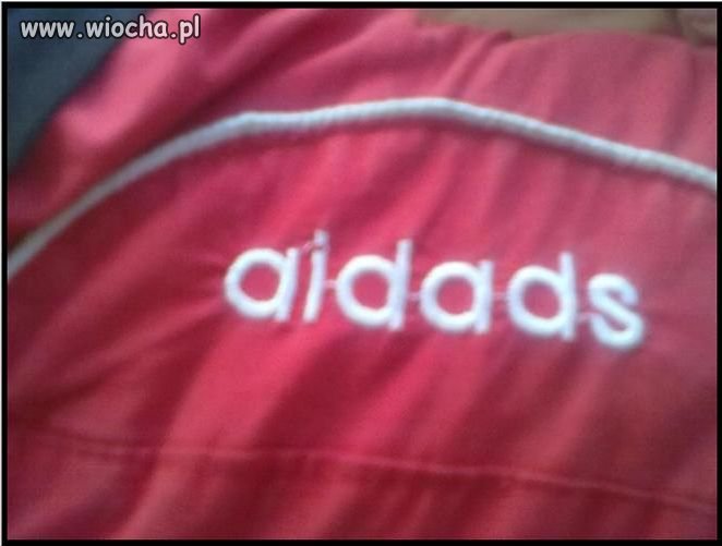 Aidads