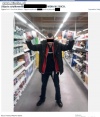  w tesco
