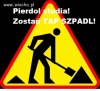 Haha bardzo pomysłowe