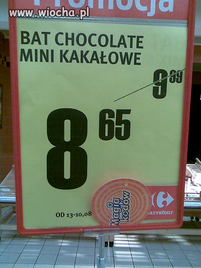KakaŁowe