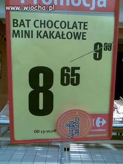 KakaŁowe