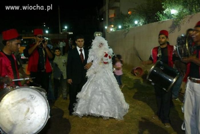 A podobno Lady Gaga