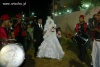 A podobno Lady Gaga