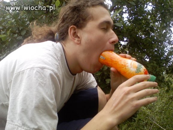 Doświadczony