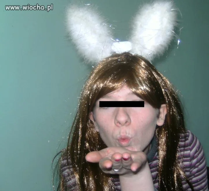 PIGUŁA Z GDYNI