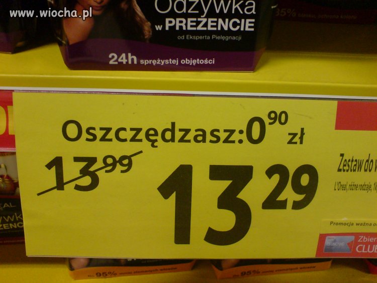 Tesco
