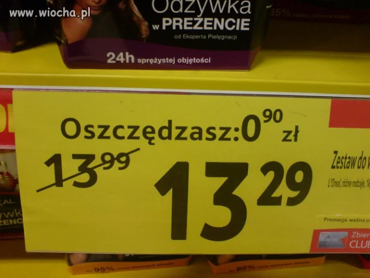 Tesco