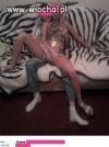 Trening higieny