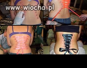 To już jest