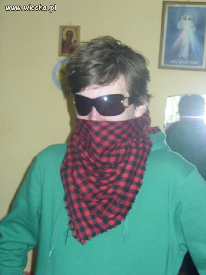 Tytuł pod zdjęciem