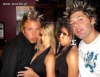 Ibiza 2011, my z miśkami