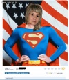 "SuperMireczka"