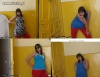 Sesja
