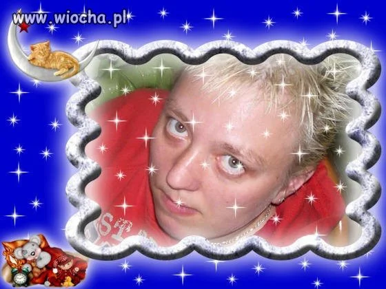 Lubię "mi-się"