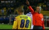 Hitler.
