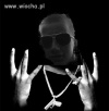Mistrz painta