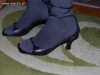 Sprzedam buty