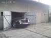 Każdy może...