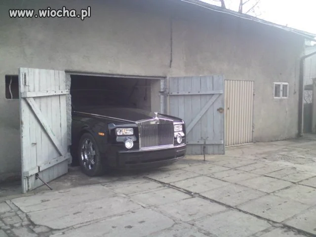 Każdy może...