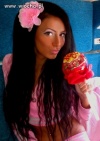 Chupa chups