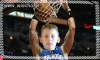 Mistrz photoshopu...