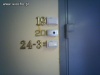 Niektórzy lubią sobie urozmaicić życie