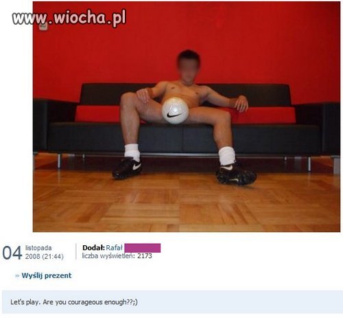 No comments...