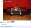 No comments...