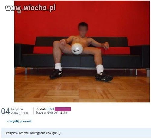 No comments...
