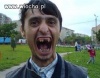 A to kto tam?