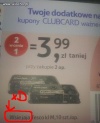 Wsie jaja...