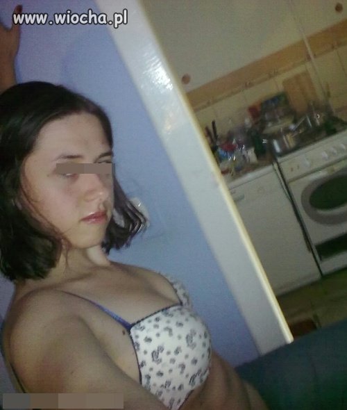 Mmm, 