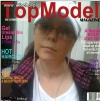 Top Model