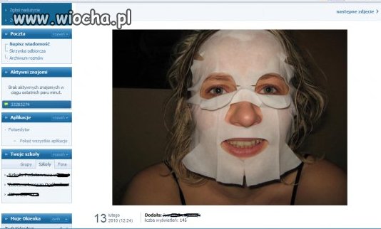 WTF?!
